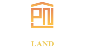 Khu Đô Thị Phú Nam Long – Tân Mỹ Long An